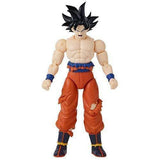 Bandai Dragon Ball Stars Action Figure  - Select Figure(s)