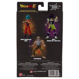 Bandai Dragon Ball Stars Action Figure  - Select Figure(s)