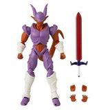 Bandai Dragon Ball Stars Action Figure  - Select Figure(s)