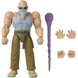 Bandai Dragon Ball Stars Action Figure  - Select Figure(s)