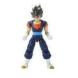 Bandai Dragon Ball Stars Action Figure  - Select Figure(s)