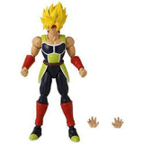 Bandai Dragon Ball Stars Action Figure  - Select Figure(s)