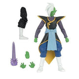 Bandai Dragon Ball Stars Action Figure  - Select Figure(s)