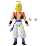 Bandai Dragon Ball Stars Action Figure  - Select Figure(s)