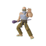 Bandai Dragon Ball Stars Action Figure  - Select Figure(s)