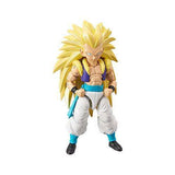 Bandai Dragon Ball Stars Action Figure  - Select Figure(s)