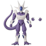 Bandai Dragon Ball Stars Action Figure  - Select Figure(s)