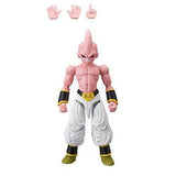 Bandai Dragon Ball Stars Action Figure  - Select Figure(s)