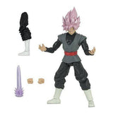 Bandai Dragon Ball Stars Action Figure  - Select Figure(s)