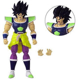 Bandai Dragon Ball Stars Action Figure  - Select Figure(s)