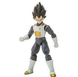 Bandai Dragon Ball Stars Action Figure  - Select Figure(s)