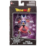 Bandai Dragon Ball Stars Action Figure  - Select Figure(s)