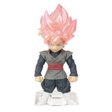 Bandai Dragon Ball Super Adverge Figures Box Set 1