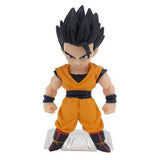 Bandai Dragon Ball Super Adverge Figures Box Set 2