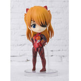 Bandai Evangelion Soury Asuka Langley Figuarts Mini Mini-Figure