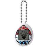 Bandai Jujutsu Kaisen Tamagotchi Nano Digital Pet - Select Figure(s)