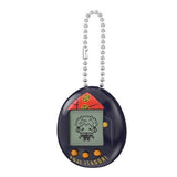 Bandai Jujutsu Kaisen Tamagotchi Nano Digital Pet - Select Figure(s)