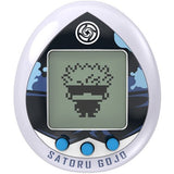 Bandai Jujutsu Kaisen Tamagotchi Nano Digital Pet - Select Figure(s)