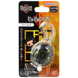 Bandai Jujutsu Kaisen Tamagotchi Nano Digital Pet - Select Figure(s)