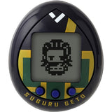 Bandai Jujutsu Kaisen Tamagotchi Nano Digital Pet - Select Figure(s)