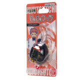 Bandai Jujutsu Kaisen Tamagotchi Nano Digital Pet - Select Figure(s)