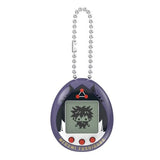 Bandai Jujutsu Kaisen Tamagotchi Nano Digital Pet - Select Figure(s)