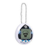 Bandai Jujutsu Kaisen Tamagotchi Nano Digital Pet - Select Figure(s)