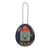 Bandai Jujutsu Kaisen Tamagotchi Nano Digital Pet - Select Figure(s)