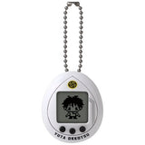 Bandai Jujutsu Kaisen Tamagotchi Nano Digital Pet - Select Figure(s)