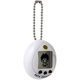 Bandai Jujutsu Kaisen Tamagotchi Nano Digital Pet - Select Figure(s)