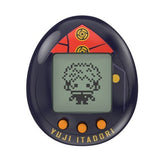 Bandai Jujutsu Kaisen Tamagotchi Nano Digital Pet - Select Figure(s)