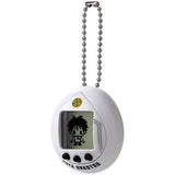 Bandai Jujutsu Kaisen Tamagotchi Nano Digital Pet - Select Figure(s)