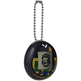 Bandai Jujutsu Kaisen Tamagotchi Nano Digital Pet - Select Figure(s)