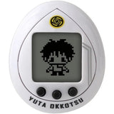 Bandai Jujutsu Kaisen Tamagotchi Nano Digital Pet - Select Figure(s)