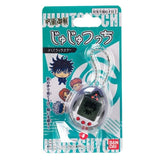 Bandai Jujutsu Kaisen Tamagotchi Nano Digital Pet - Select Figure(s)