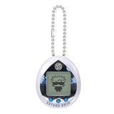 Bandai Jujutsu Kaisen Tamagotchi Nano Digital Pet - Select Figure(s)