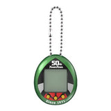 Bandai Kamen Rider Tamagotchi Digital Pet - Select Figure(s)