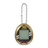 Bandai Kamen Rider Tamagotchi Digital Pet - Select Figure(s)