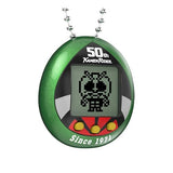 Bandai Kamen Rider Tamagotchi Digital Pet - Select Figure(s)