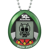 Bandai Kamen Rider Tamagotchi Digital Pet - Select Figure(s)