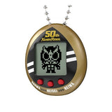 Bandai Kamen Rider Tamagotchi Digital Pet - Select Figure(s)