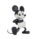 Bandai Mickey Mouse Figuarts ZERO Statue - Select Figure(s)