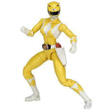 Bandai Mighty Morphin Power Rangers Legacy Action Figure - Select Figure(s)