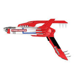 Bandai Mighty Morphin Power Rangers Legacy Blade Blaster