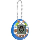 Bandai One Piece x Tamagotchi Choppertchi Going Merry Digital Pet