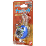 Bandai One Piece x Tamagotchi Choppertchi Going Merry Digital Pet