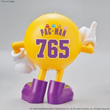 Bandai Pac-Man NBA Entry Grade Model Kit (Choose Your Team)