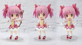 Bandai Puella Magi Madoka Magica The Movie: Rebellion Kaname Madoka Figuarts Mini-Figure