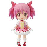 Bandai Puella Magi Madoka Magica The Movie: Rebellion Kaname Madoka Figuarts Mini-Figure