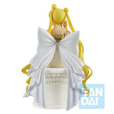 Bandai Sailor Moon Eternal: Princess Serenity Ichiban Figure